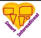 Smart International Malawi